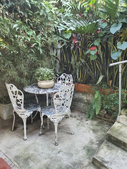 Casa de 5 alcobas en venta en La Arboleda, Cali, 355 m² · foto 9 de 15