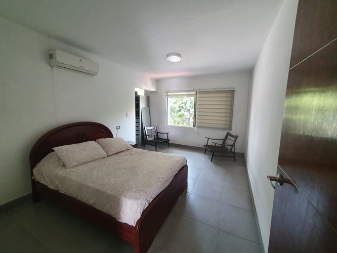Casa de 5 alcobas en venta en La Arboleda, Cali, 355 m² · foto 10 de 15