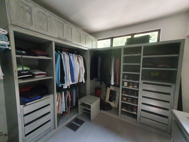 Casa de 5 alcobas en venta en La Arboleda, Cali, 355 m² · foto 11 de 15