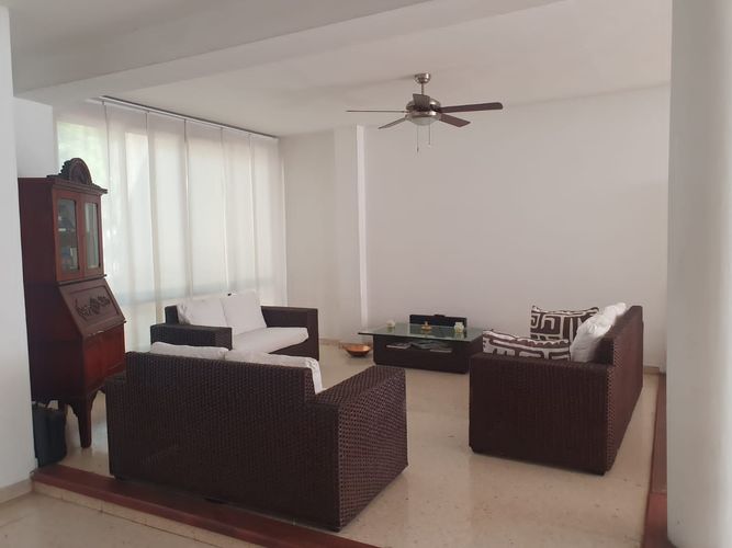 Casa de 5 alcobas en venta en La Arboleda, Cali, 355 m² · foto 13 de 15