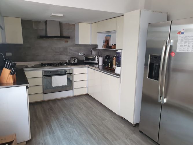 Casa de 5 alcobas en venta en La Arboleda, Cali, 355 m² · foto 14 de 15