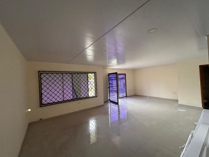 Oficina en arriendo en La Campiña, Barranquilla, 40 m² · foto 2 de 2