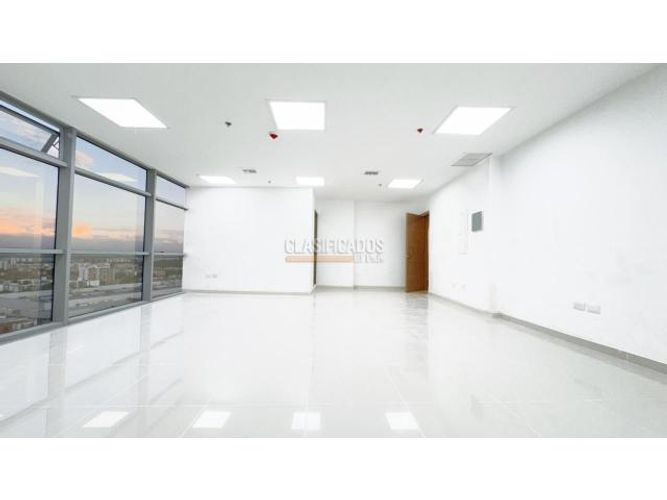 Consultorio en arriendo en San Joaquin, Cali, 46 m² · foto 13 de 20