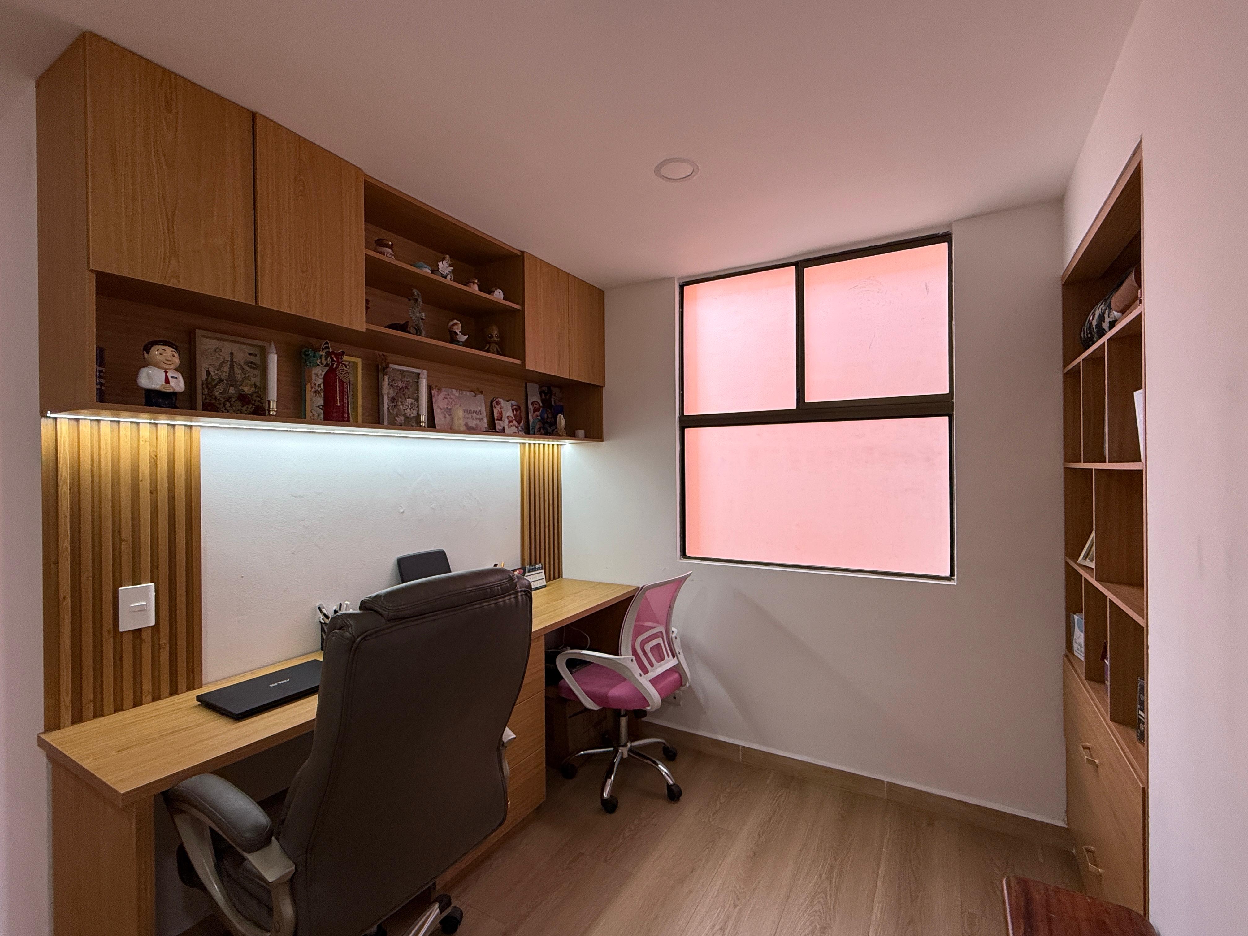 Apartamento en venta en Mesa, Envigado · foto 5 de 9