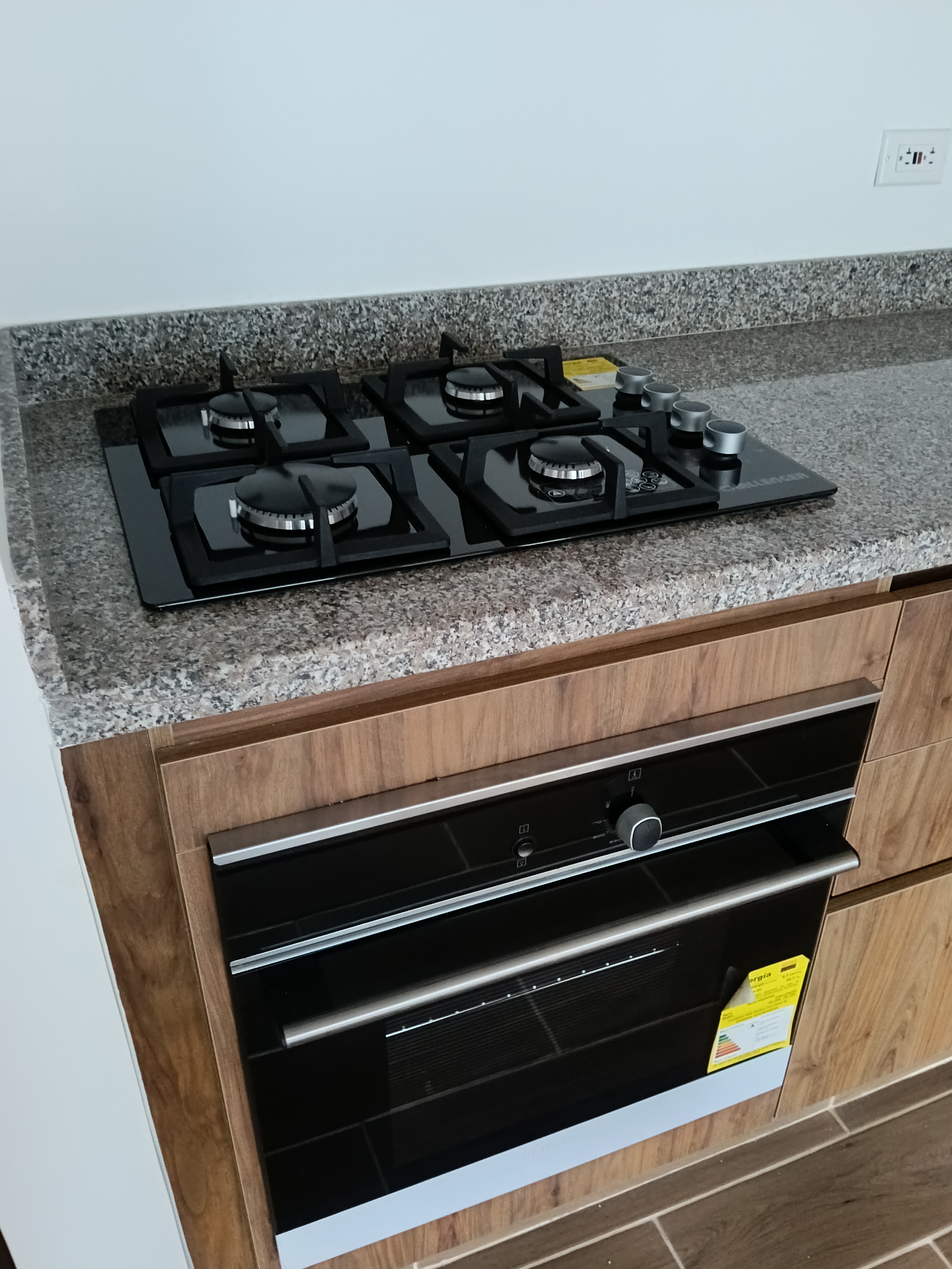 Apartamento en venta en Cc Fontanar, Chía · foto 2 de 13