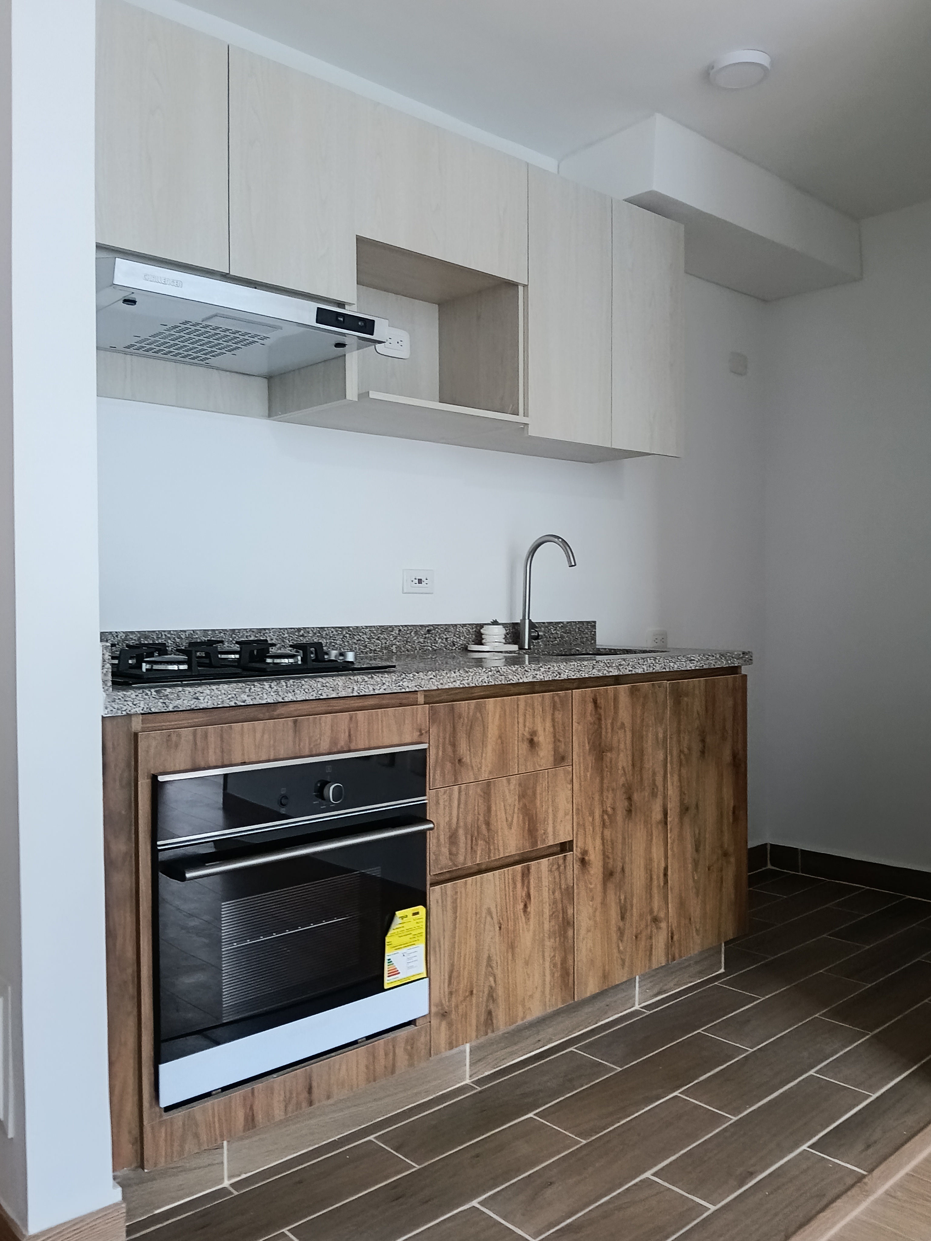 Apartamento en venta en Cc Fontanar, Chía · foto 5 de 13