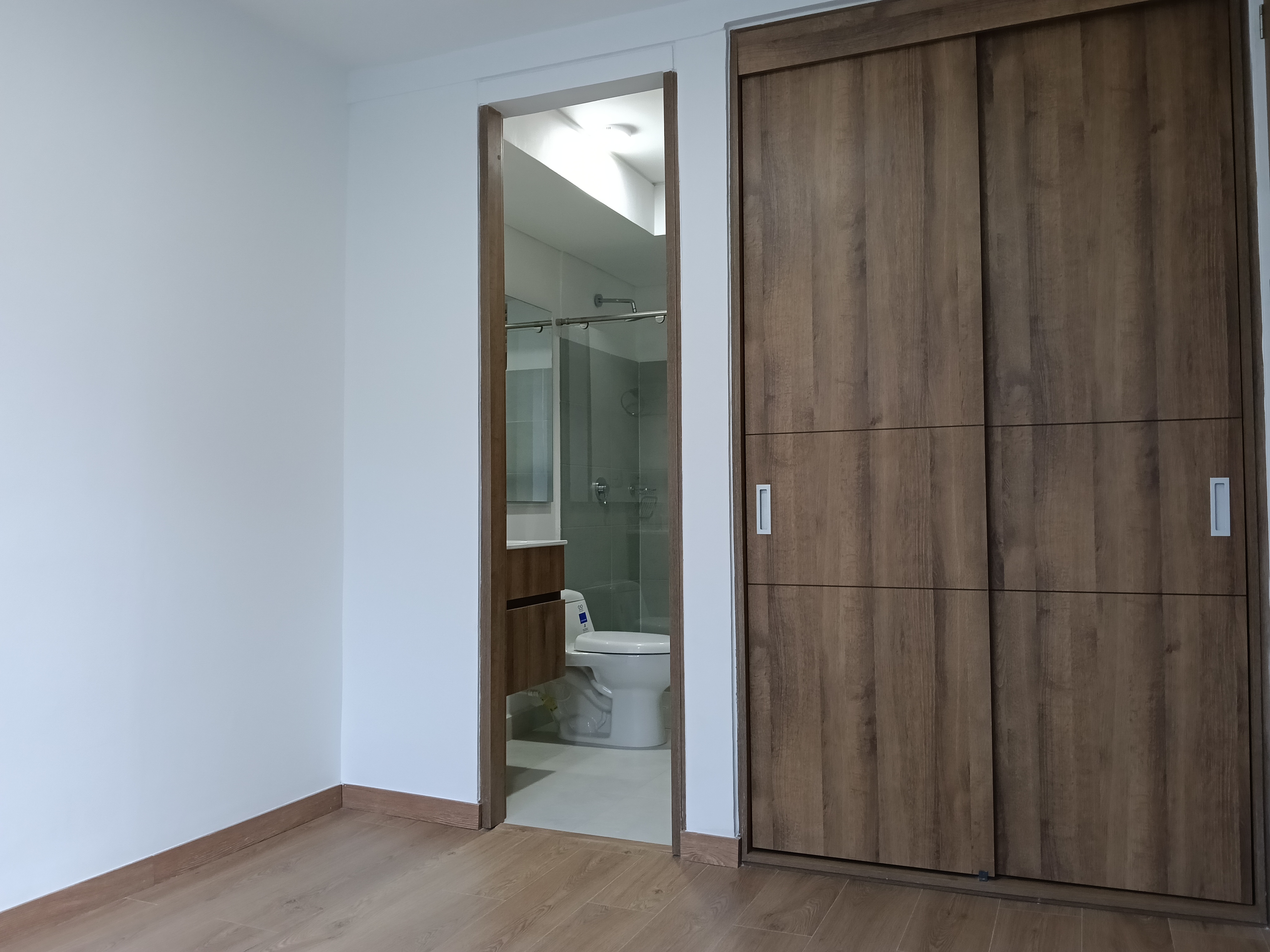 Apartamento en venta en Cc Fontanar, Chía · foto 6 de 13
