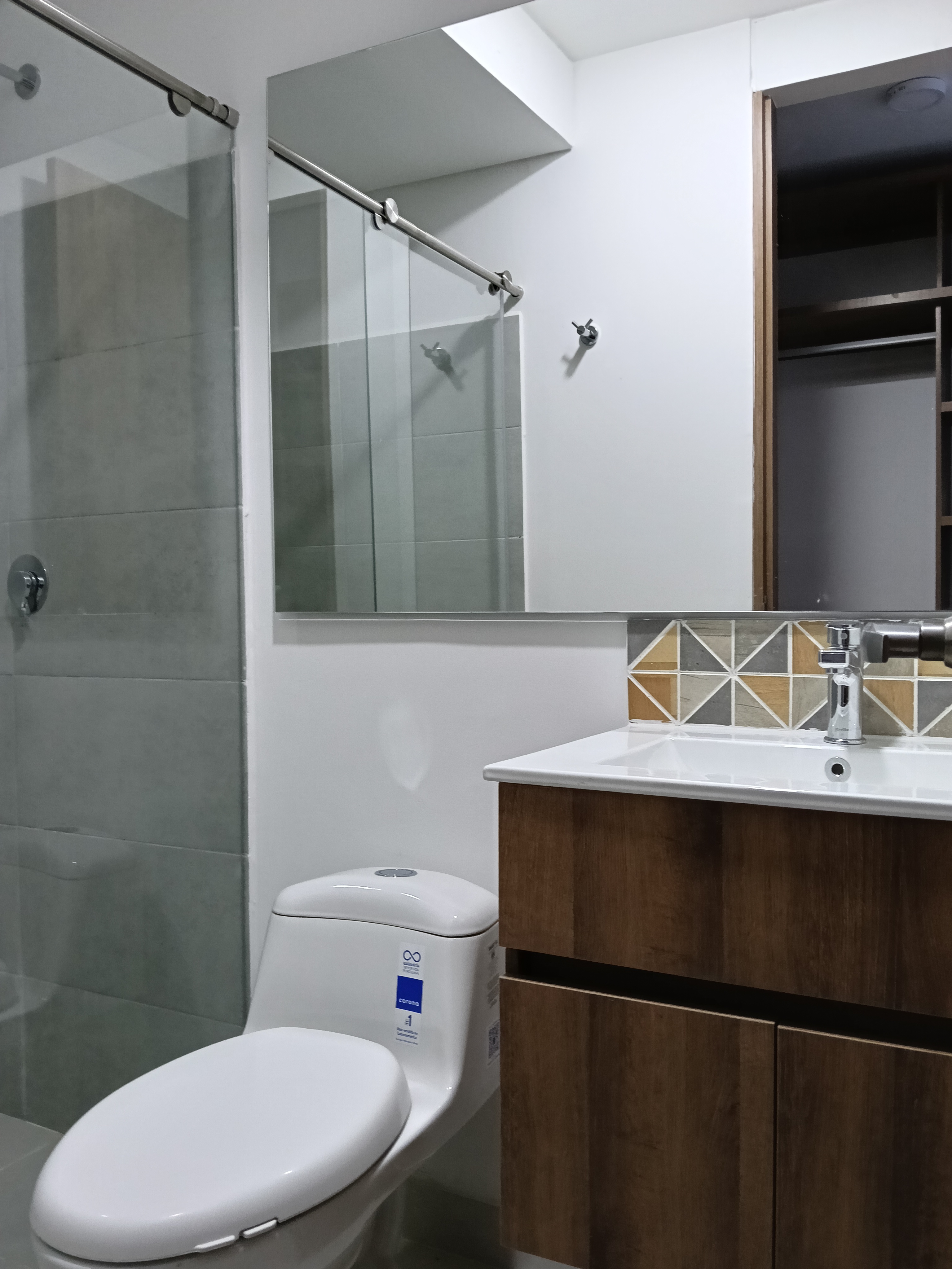 Apartamento en venta en Cc Fontanar, Chía · foto 7 de 13