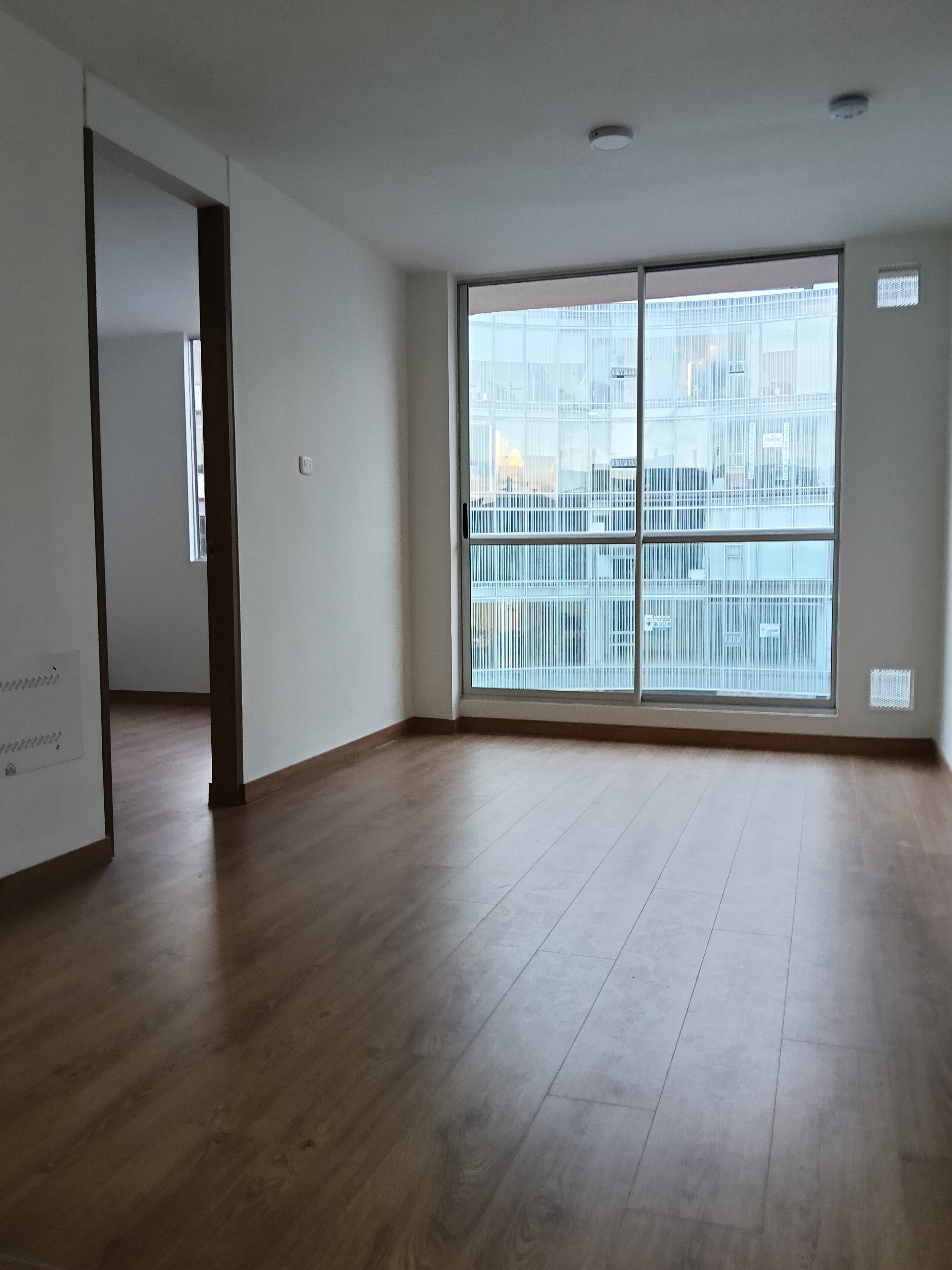 Apartamento en venta en Cc Fontanar, Chía · foto 8 de 13