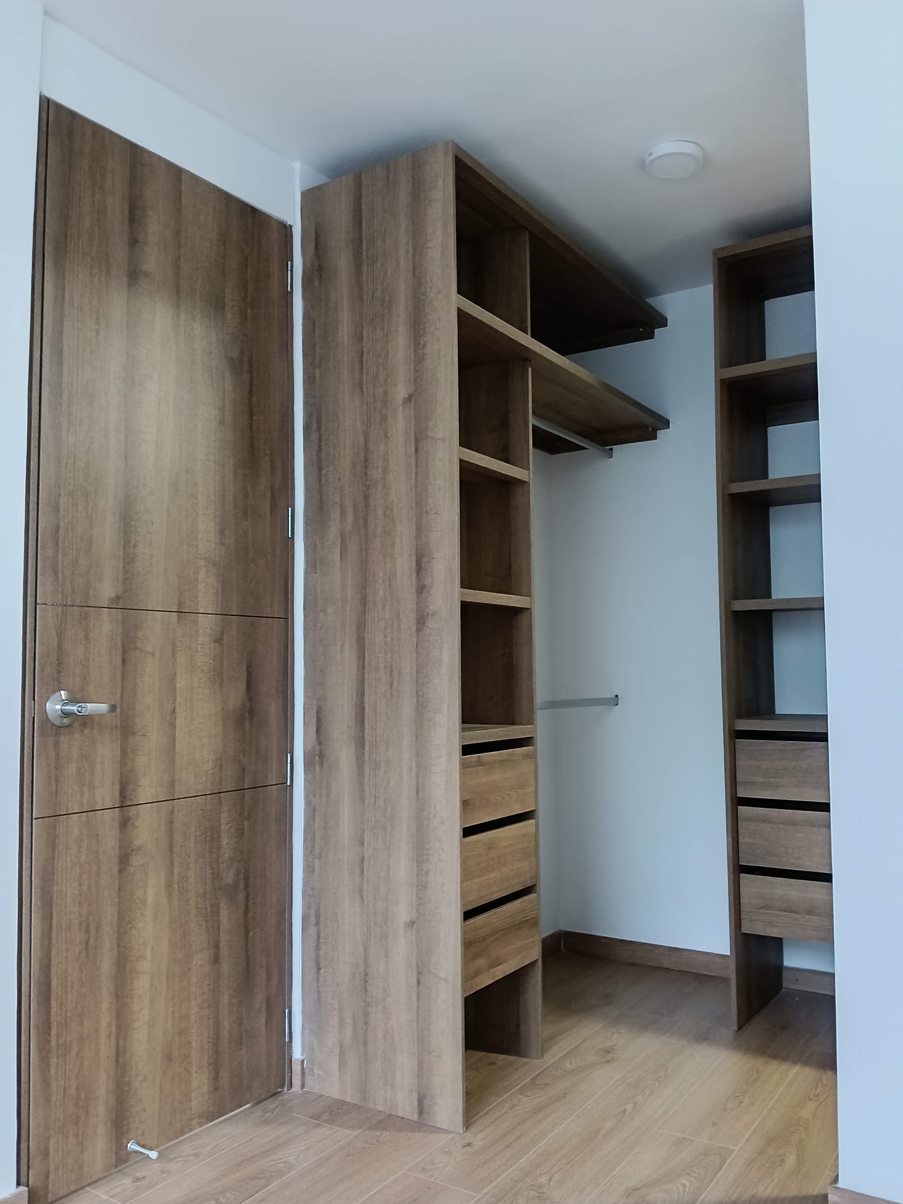 Apartamento en venta en Cc Fontanar, Chía · foto 10 de 13