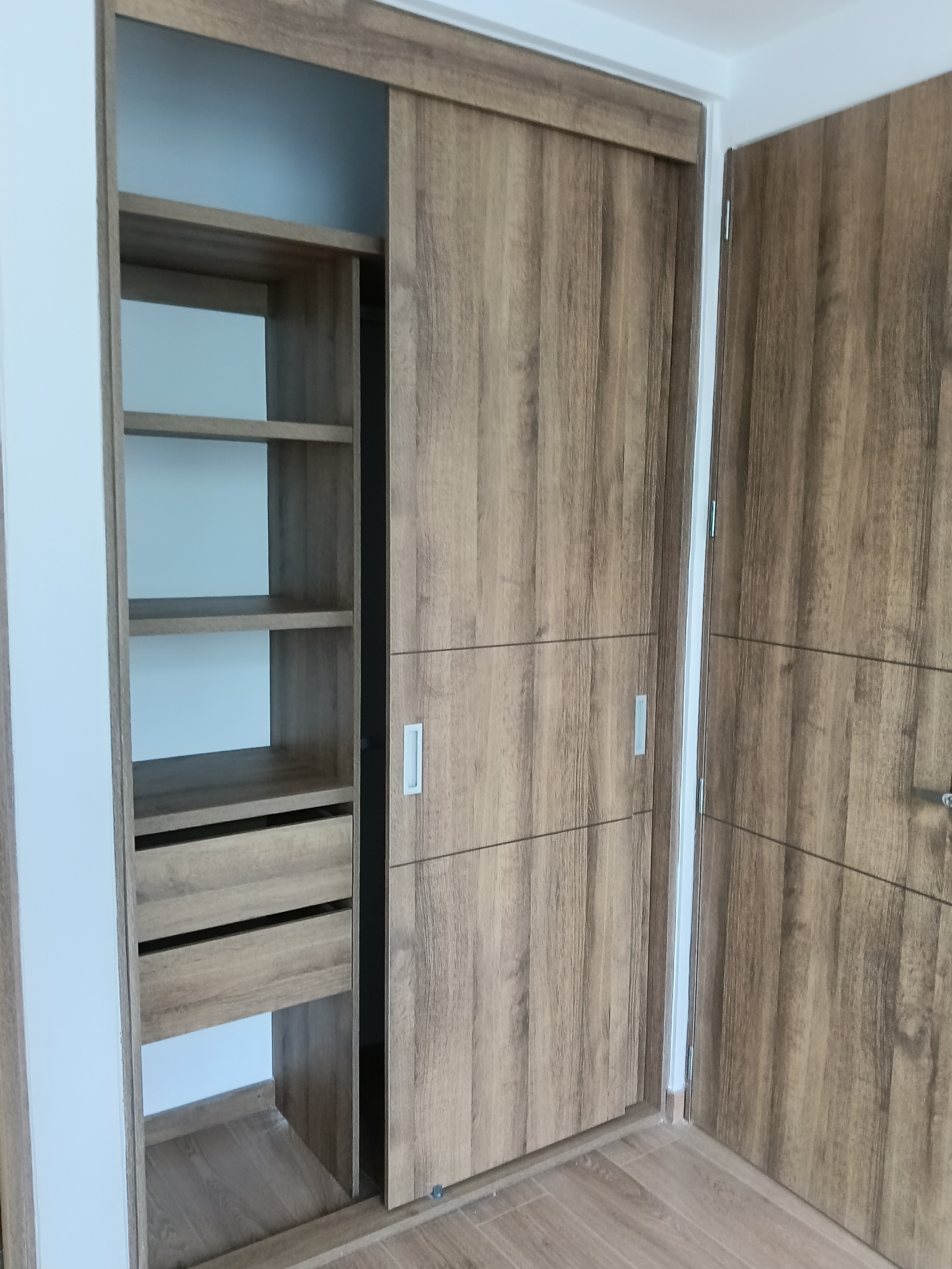 Apartamento en venta en Cc Fontanar, Chía · foto 11 de 13