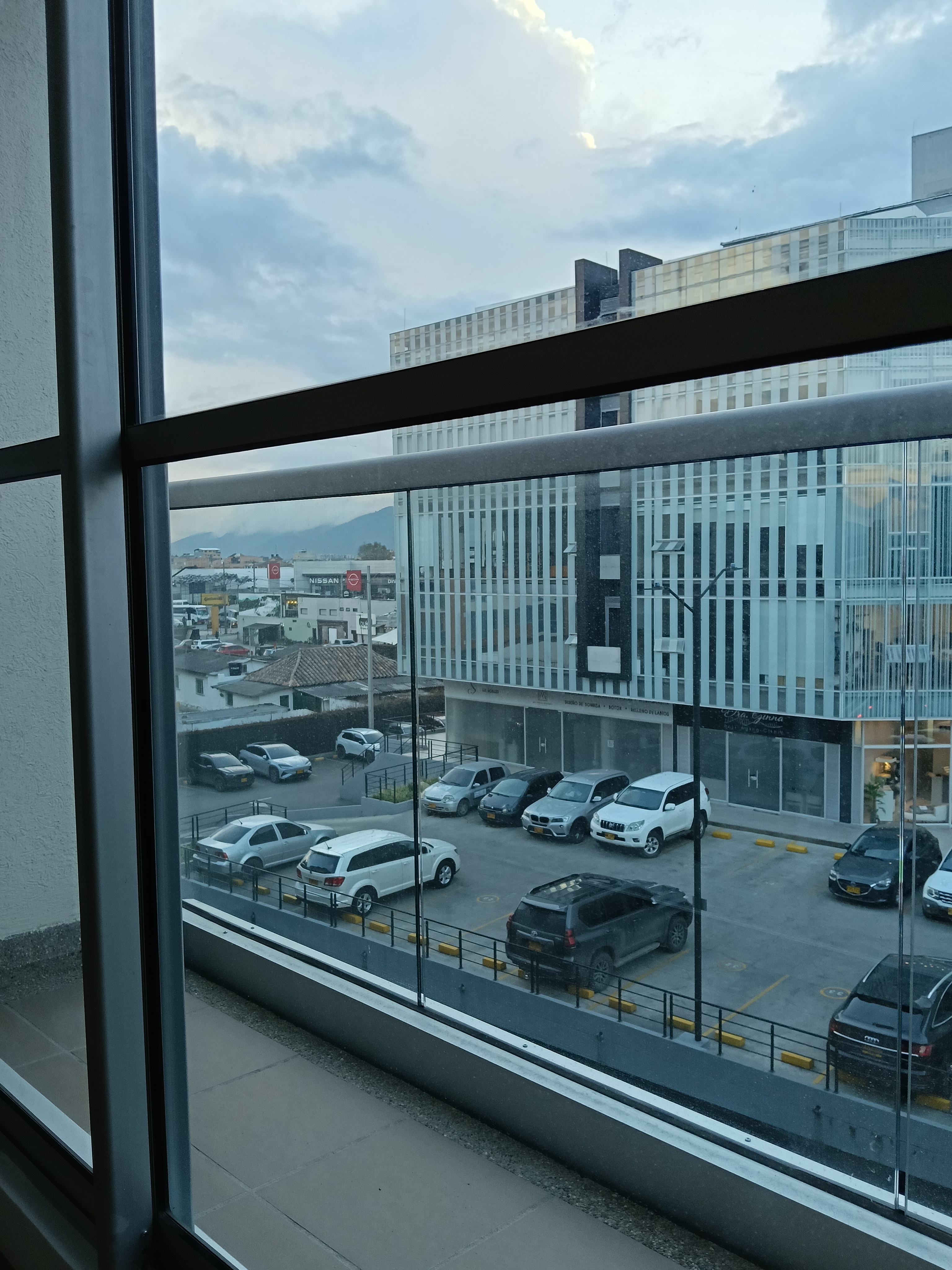 Apartamento en venta en Cc Fontanar, Chía · foto 12 de 13