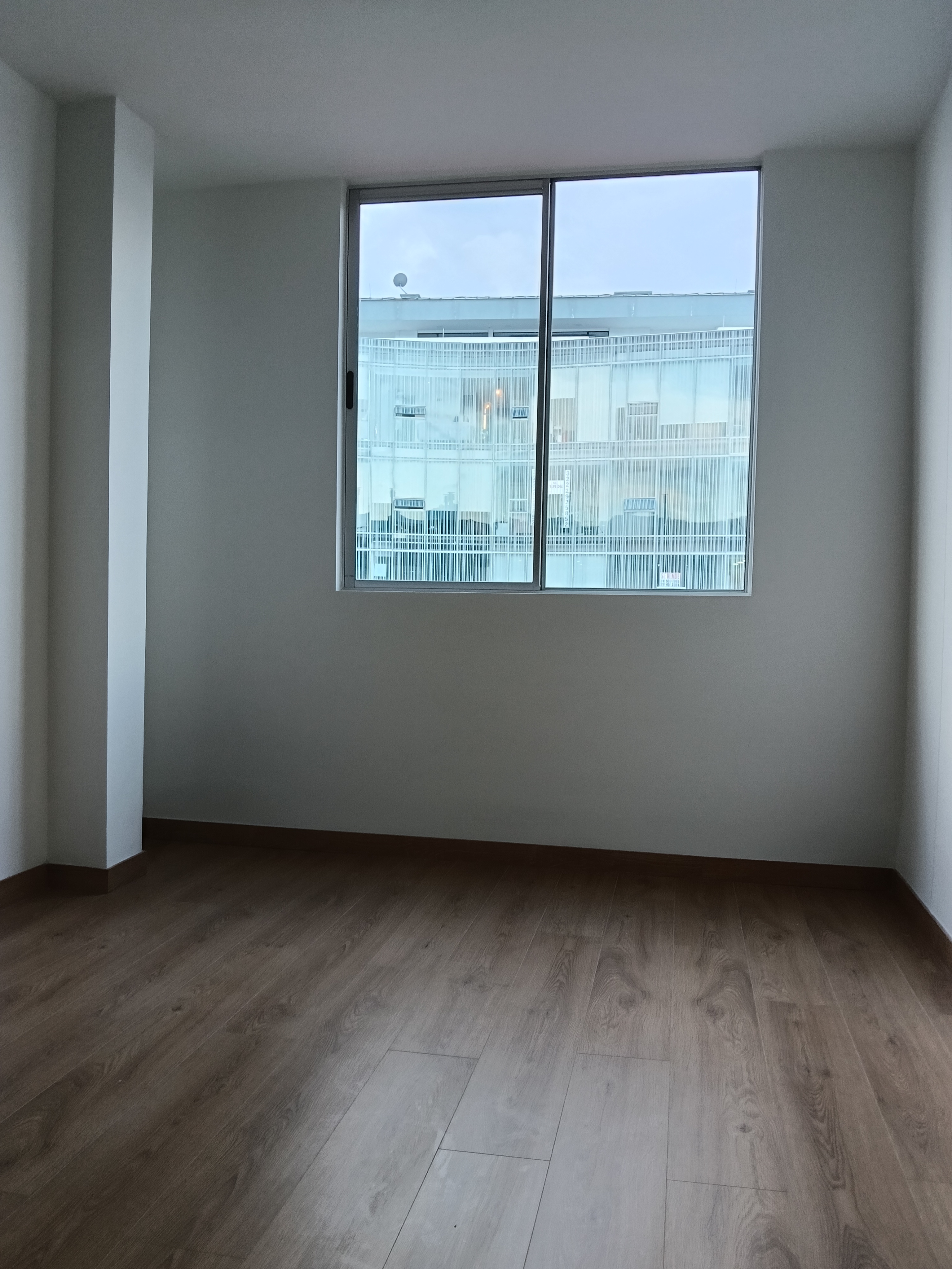 Apartamento en venta en Cc Fontanar, Chía · foto 13 de 13