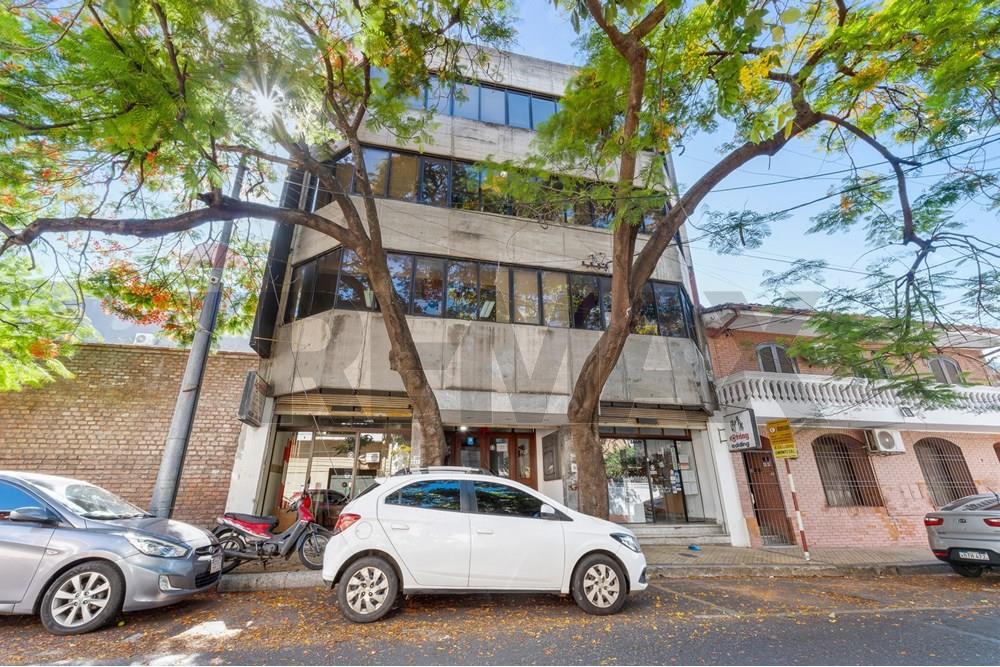 TERRENO EN VENTA – BARRIO CATEDRAL — foto 2