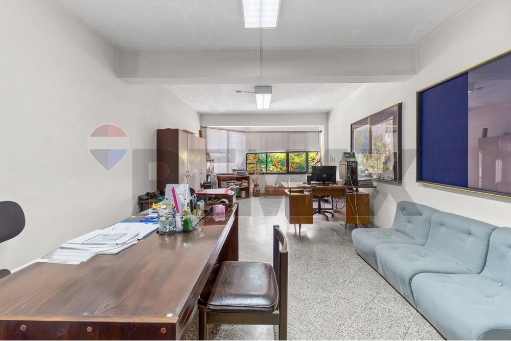 TERRENO EN VENTA – BARRIO CATEDRAL — foto 3