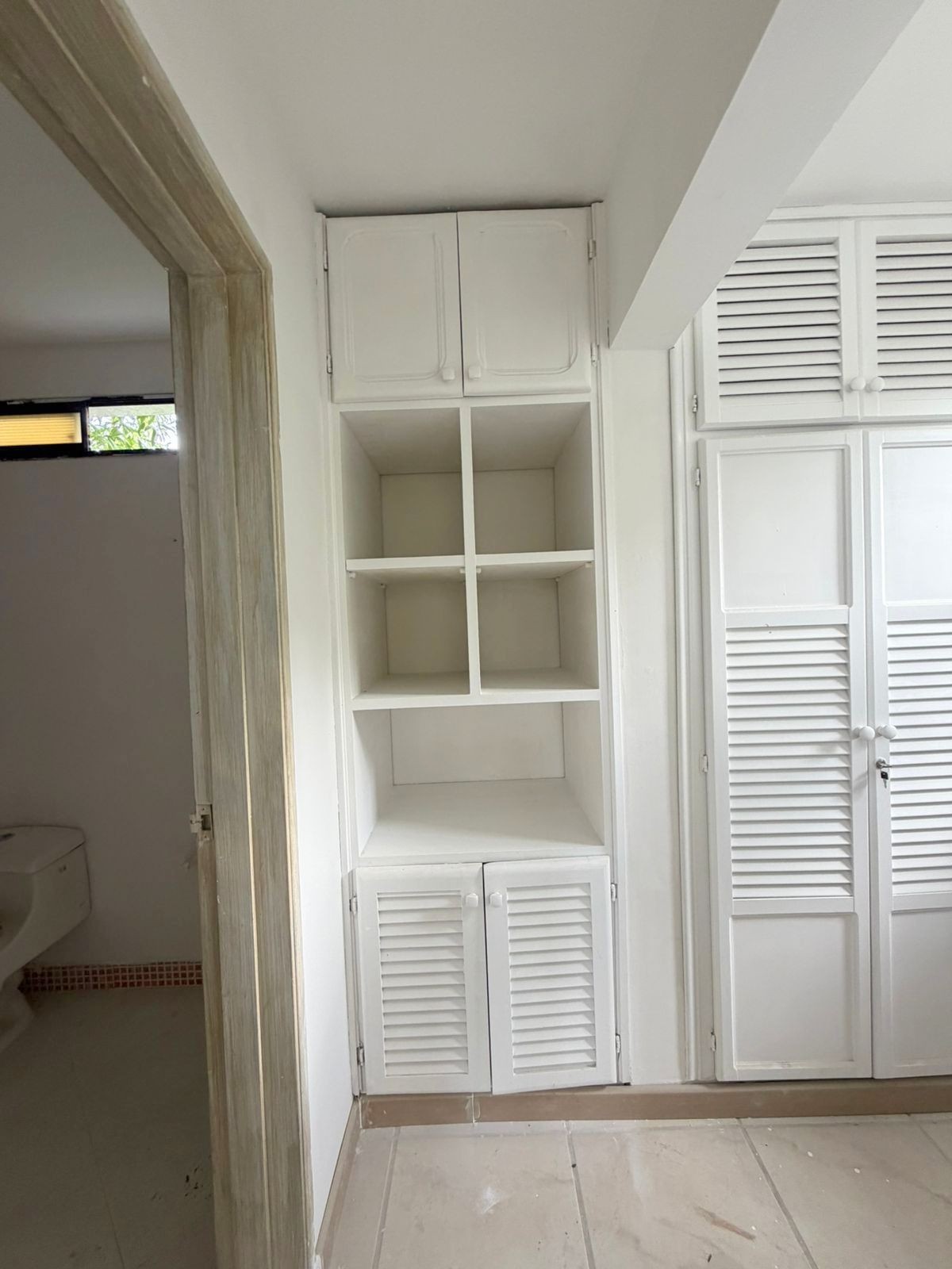 Casa en venta en Cerritos, Pereira · foto 6 de 23