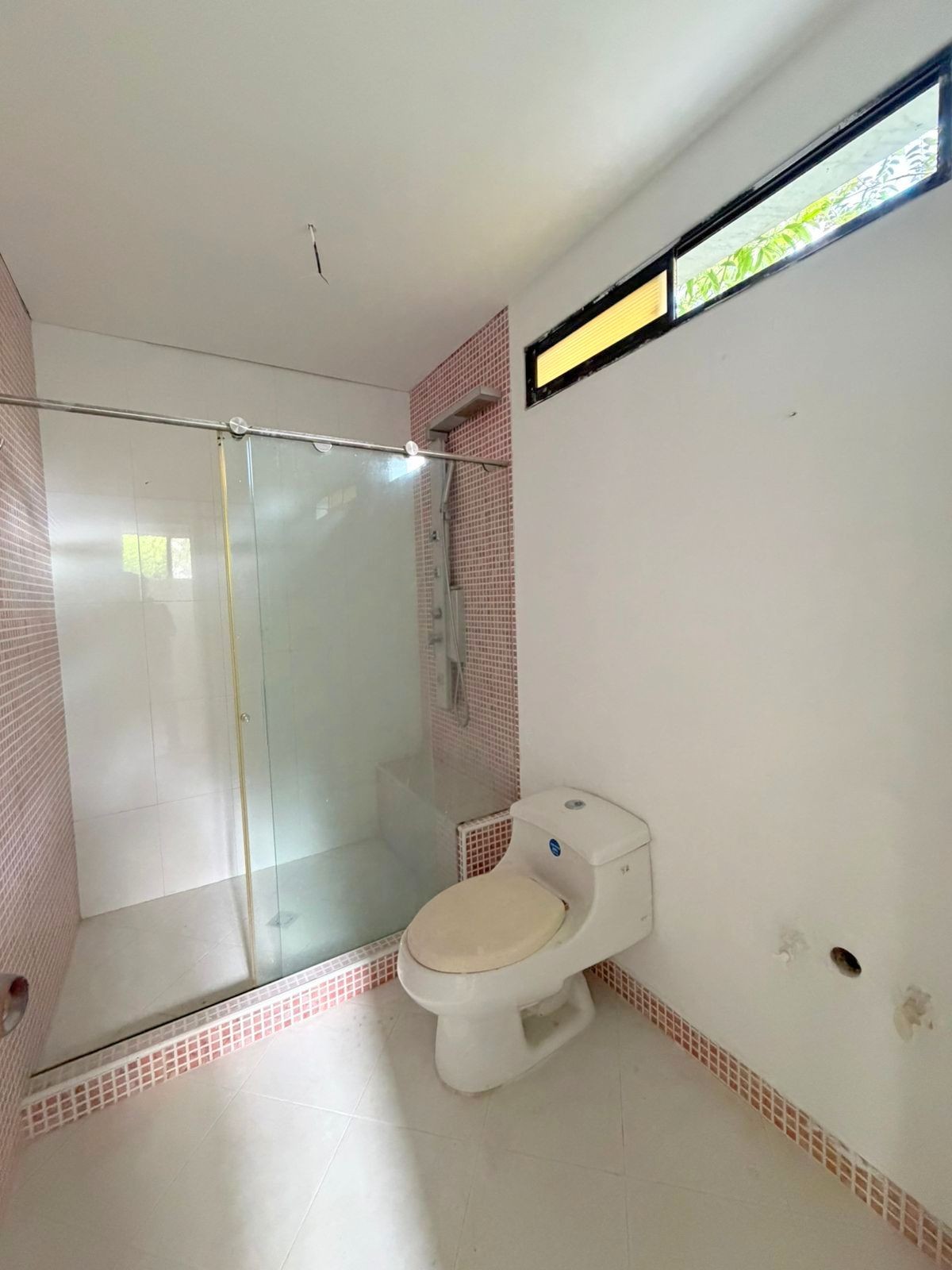 Casa en venta en Cerritos, Pereira · foto 11 de 23