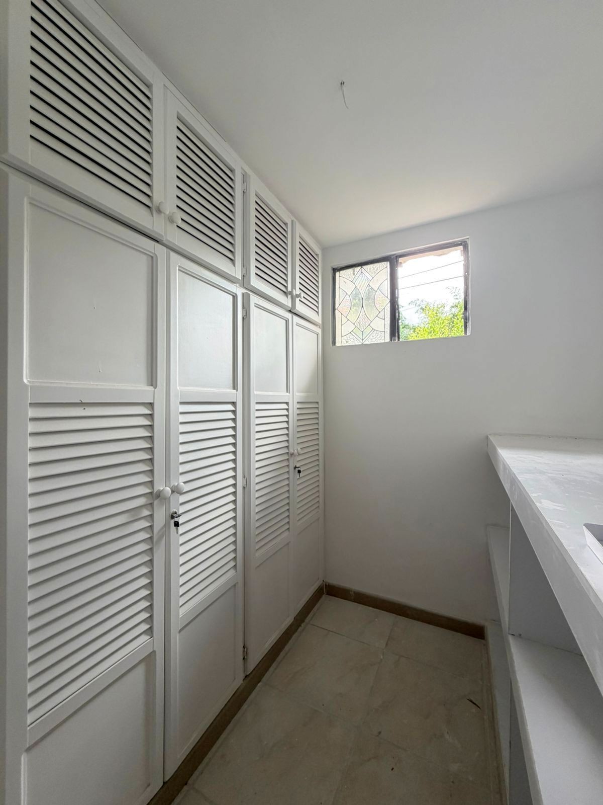 Casa en venta en Cerritos, Pereira · foto 12 de 23