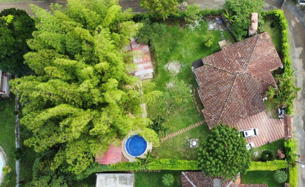Casa en venta en Cerritos, Pereira · foto 17 de 23
