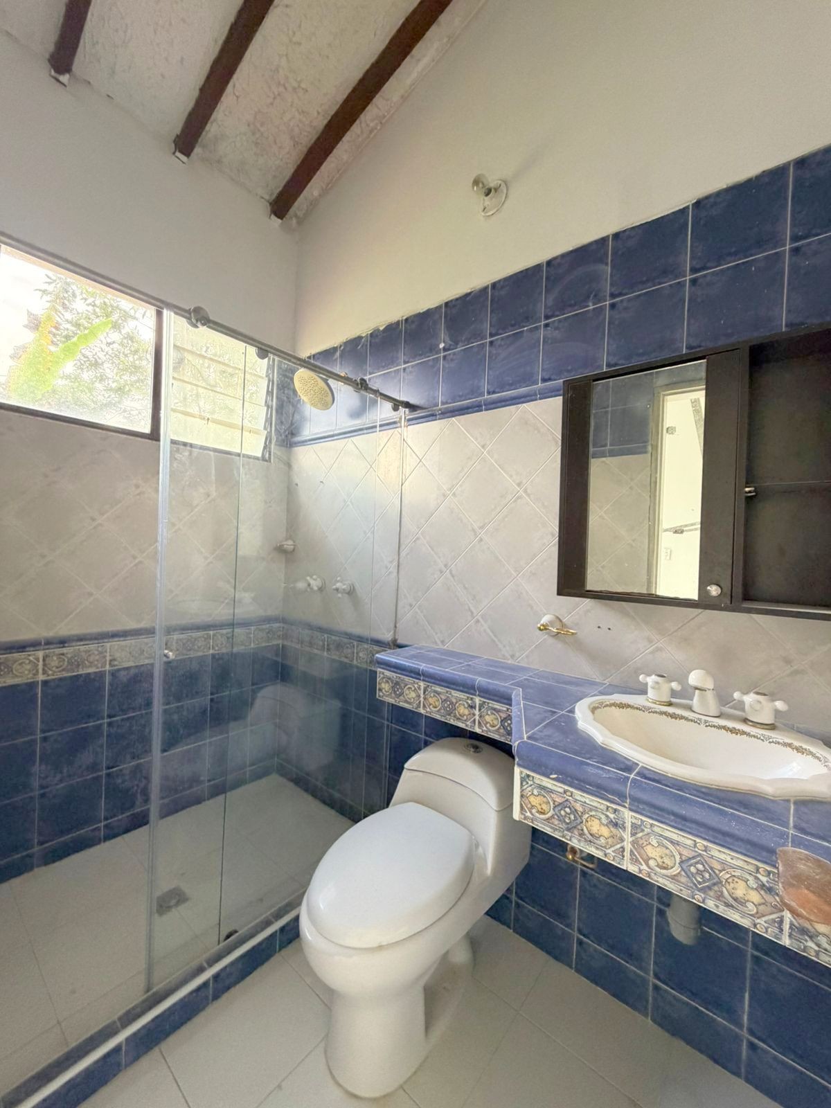 Casa en venta en Cerritos, Pereira · foto 8 de 23