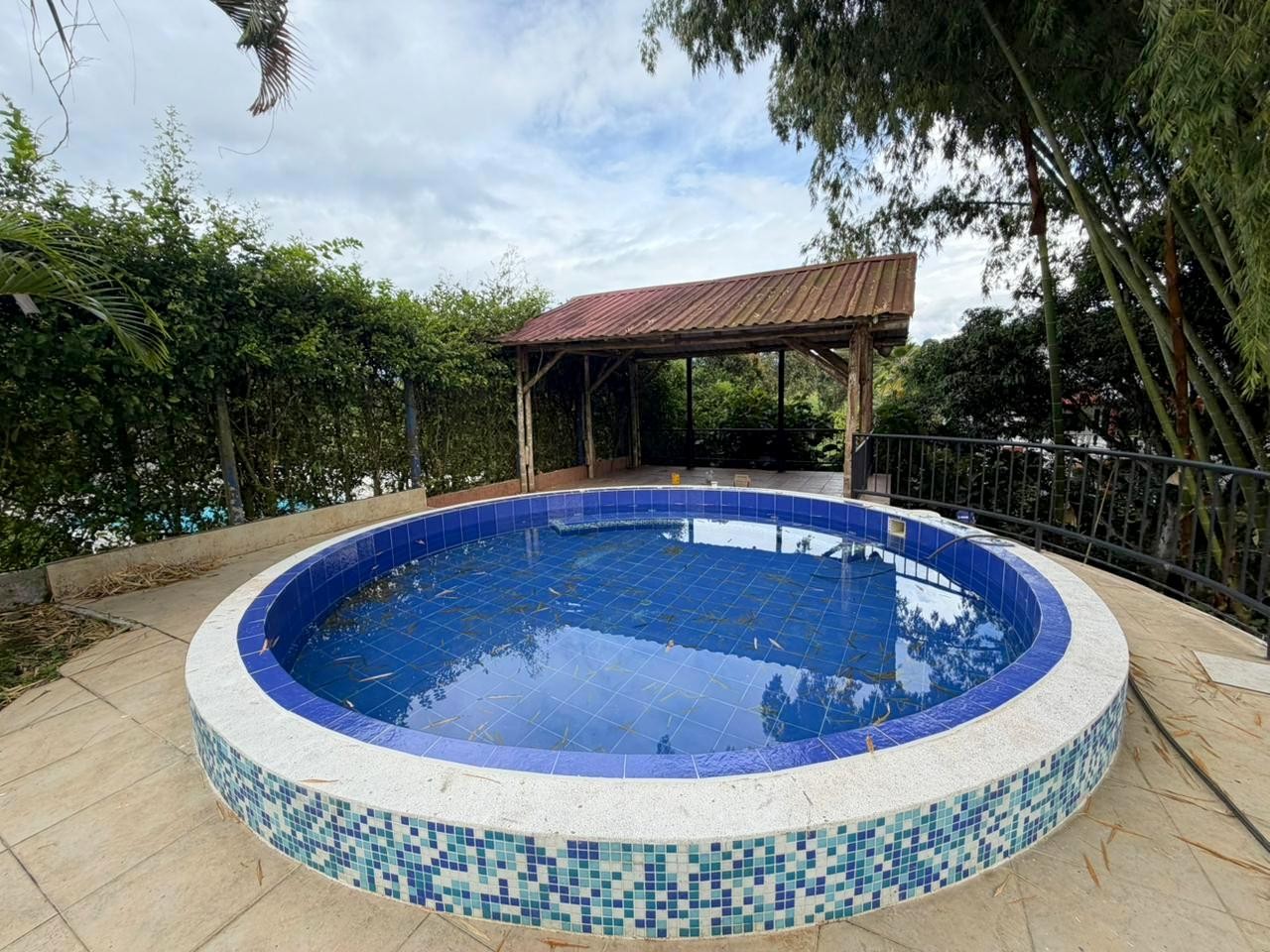 Casa en venta en Cerritos, Pereira · foto 18 de 23