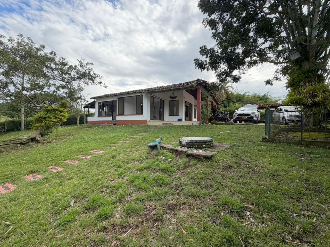 Casa en venta en Cerritos, Pereira · foto 19 de 23