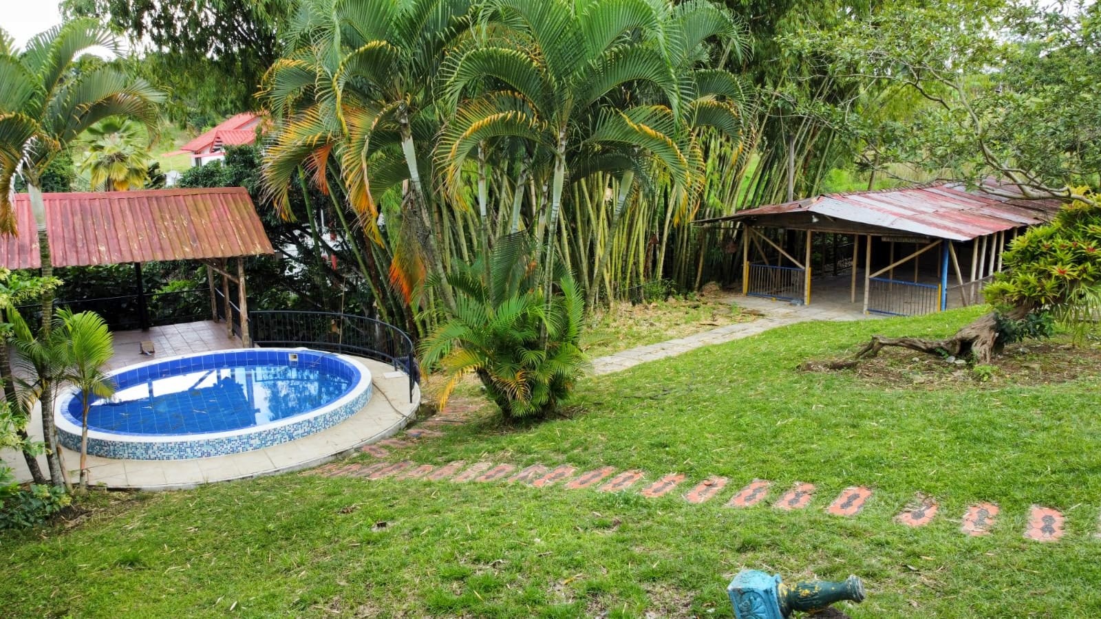 Casa en venta en Cerritos, Pereira · foto 16 de 23
