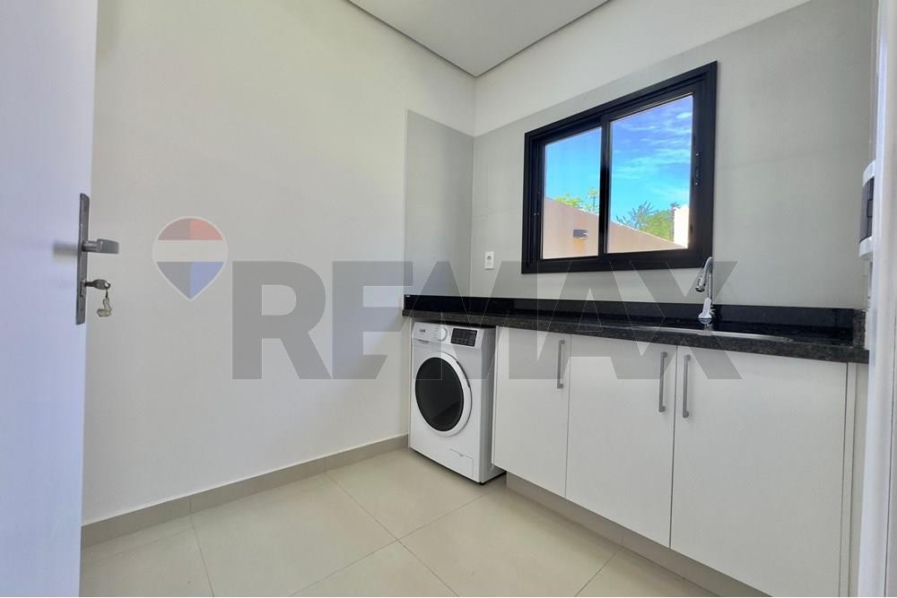 Duplex a estrenar de 3 hab. en Bo. Villa Aurelia. Asuncion. 229,000 $ — foto 2