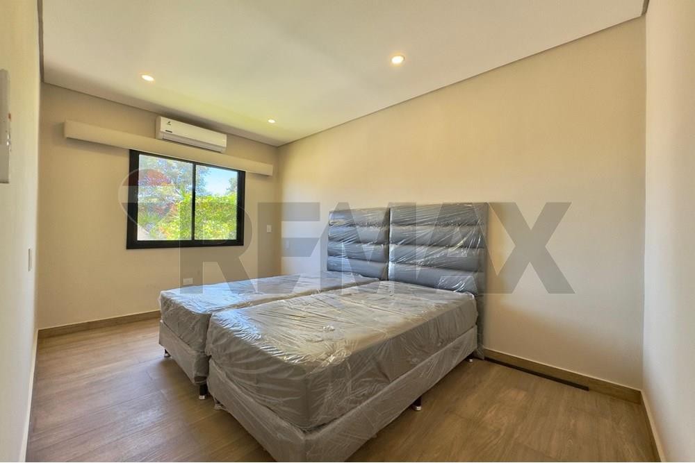 Duplex a estrenar de 3 hab. en Bo. Villa Aurelia. Asuncion. 229,000 $ — foto 3