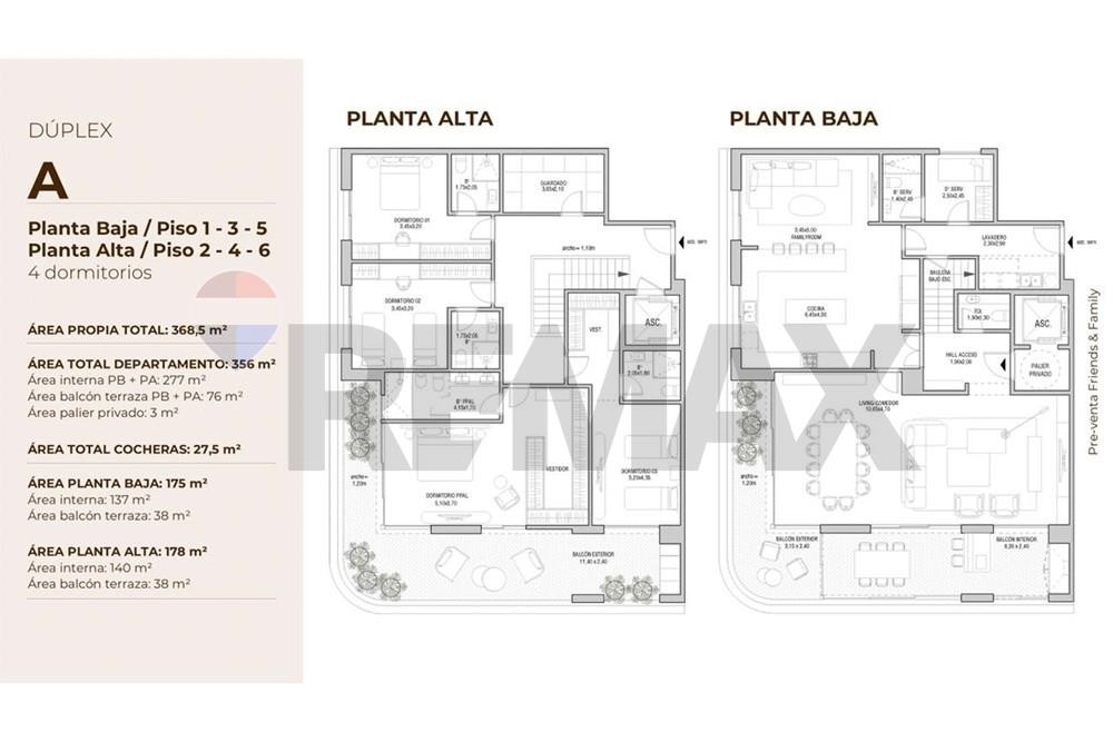 LEDIX - DEPARTAMENTOS EN LAS LOMAS - CARMELITAS. 940,035 $ — foto 2
