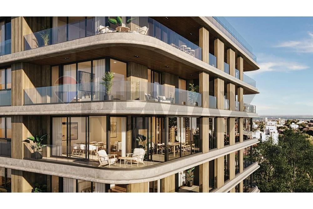 LEDIX - DEPARTAMENTOS EN LAS LOMAS - CARMELITAS. 940,035 $ — foto 3