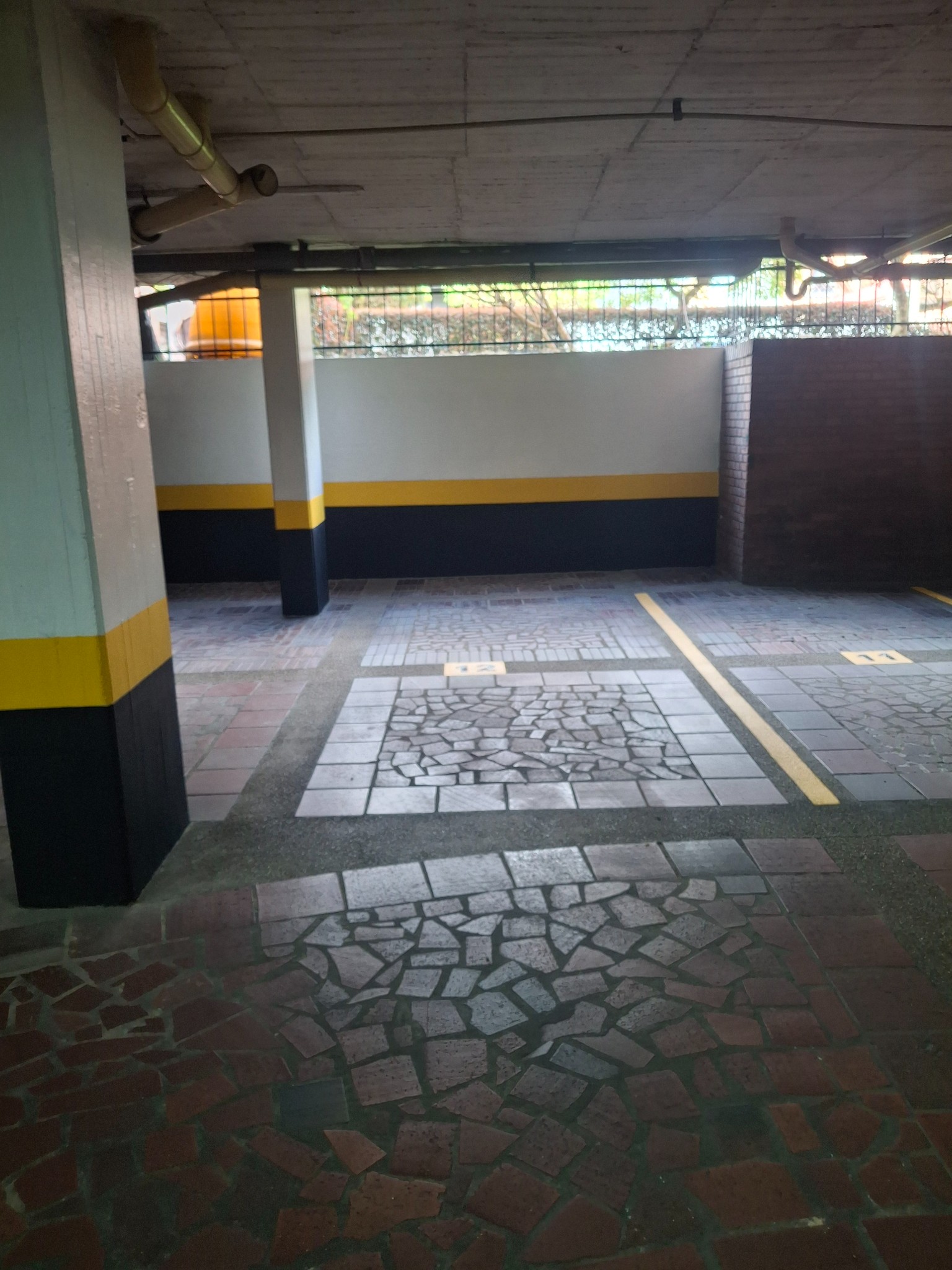 Apartamento en venta en Colina Campestre, Bogotá · foto 23 de 24