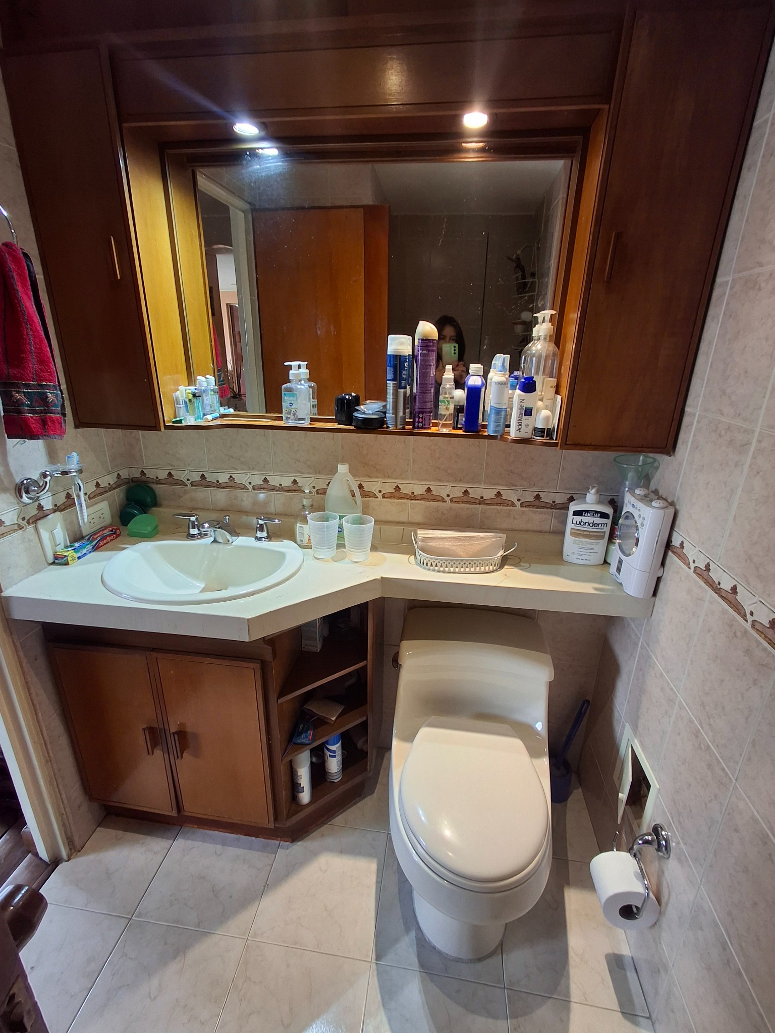 Apartamento en venta en Colina Campestre, Bogotá · foto 18 de 24