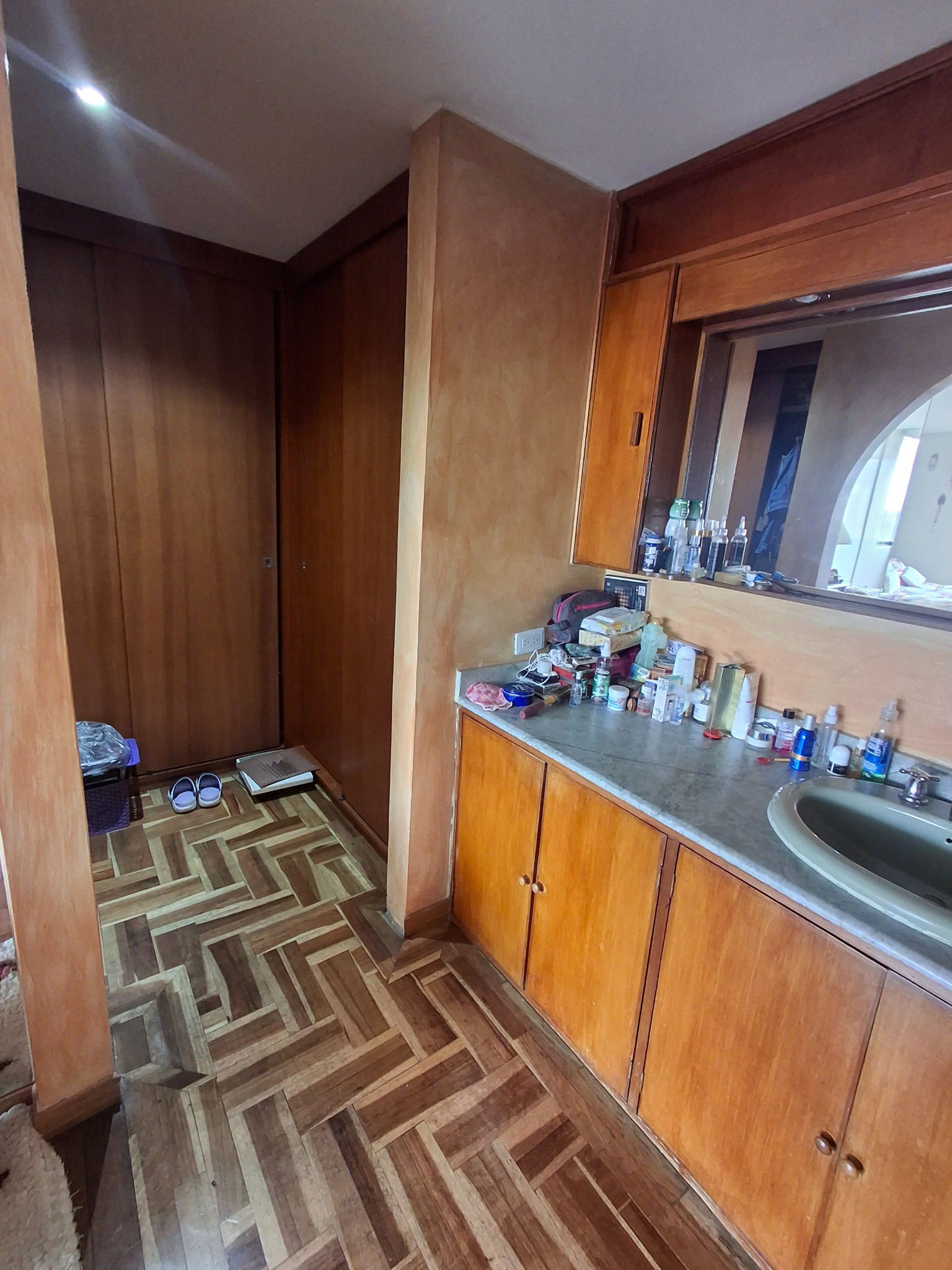 Apartamento en venta en Colina Campestre, Bogotá · foto 13 de 24