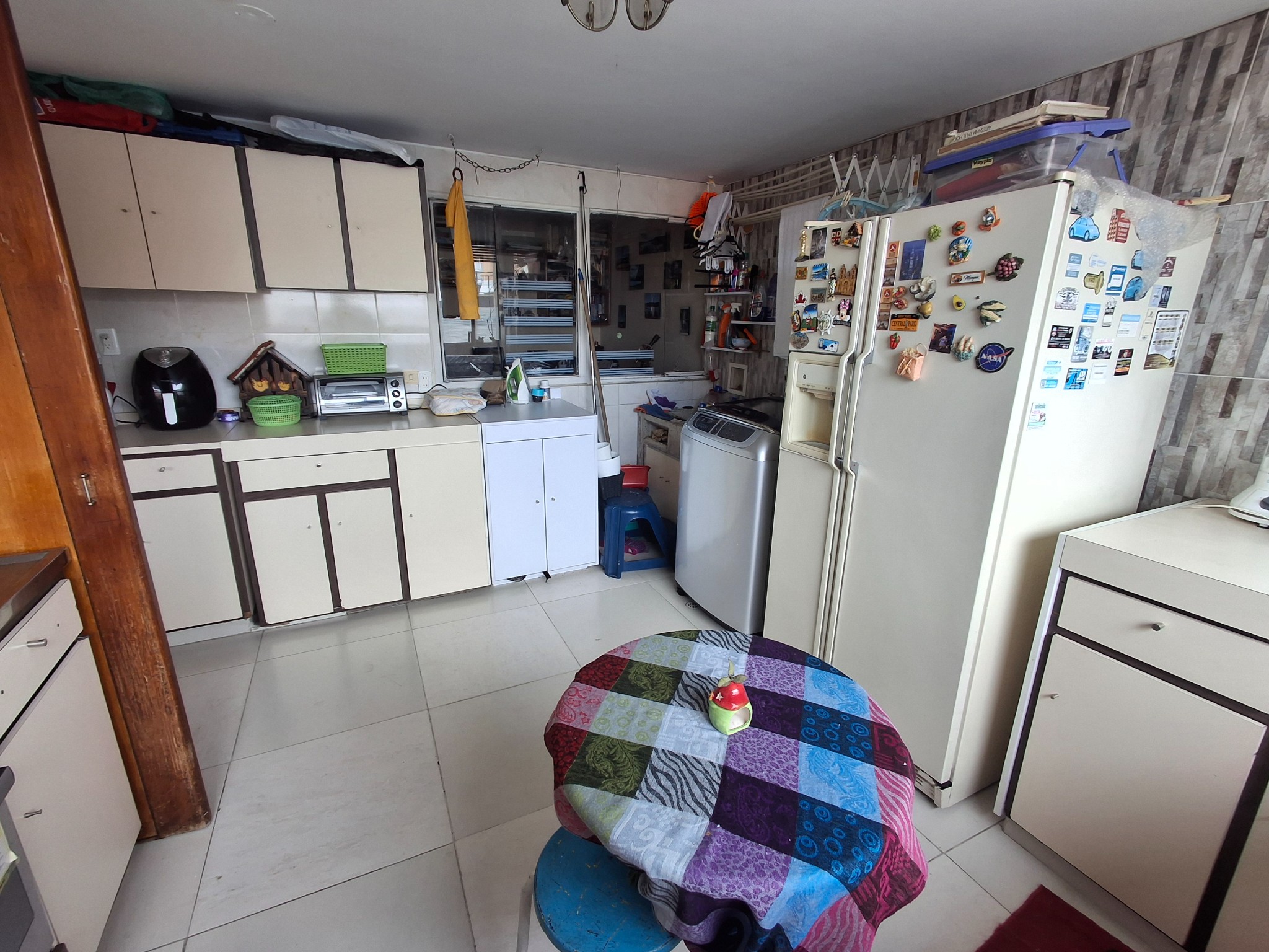 Apartamento en venta en Colina Campestre, Bogotá · foto 8 de 24