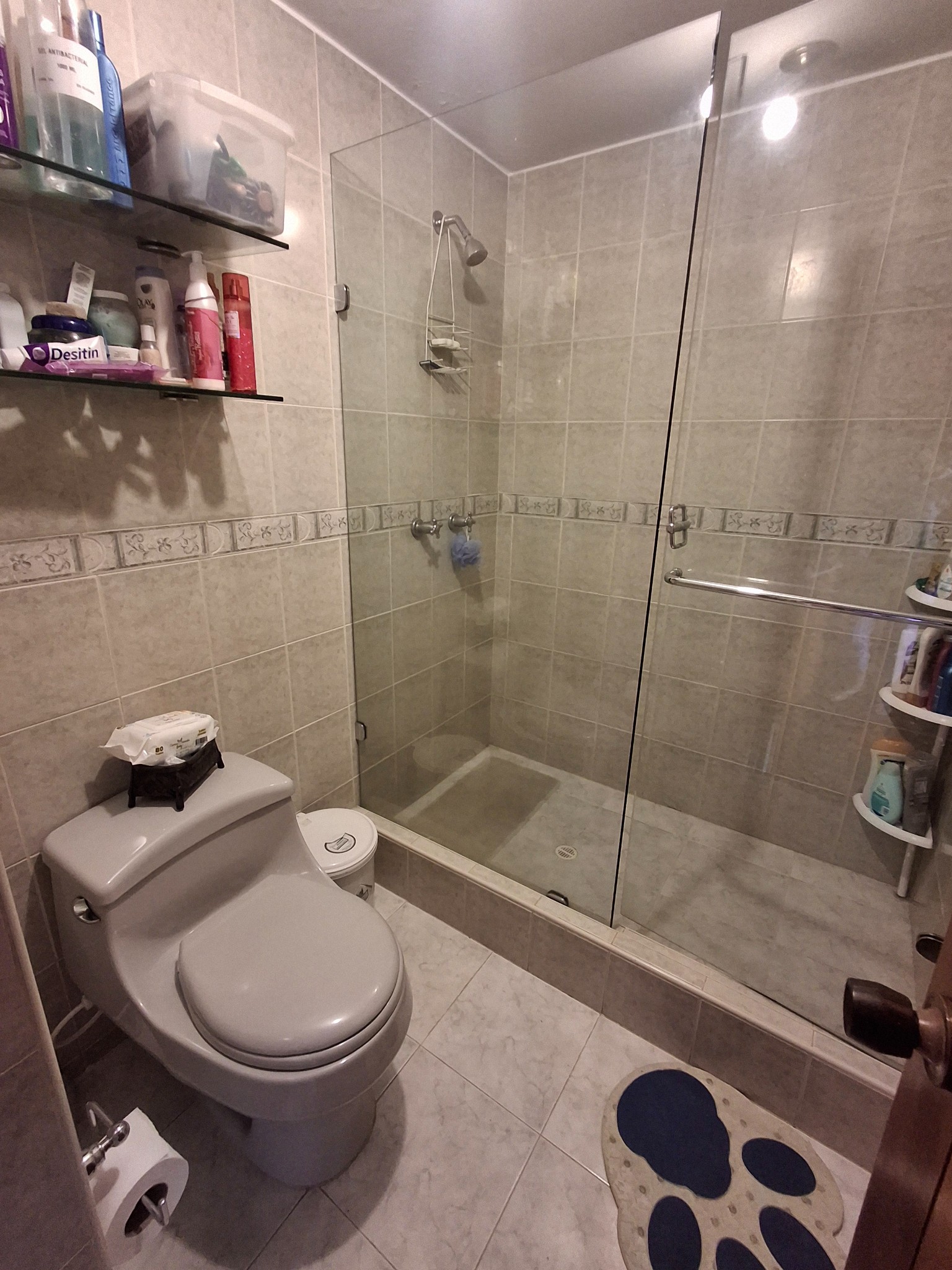 Apartamento en venta en Colina Campestre, Bogotá · foto 20 de 24