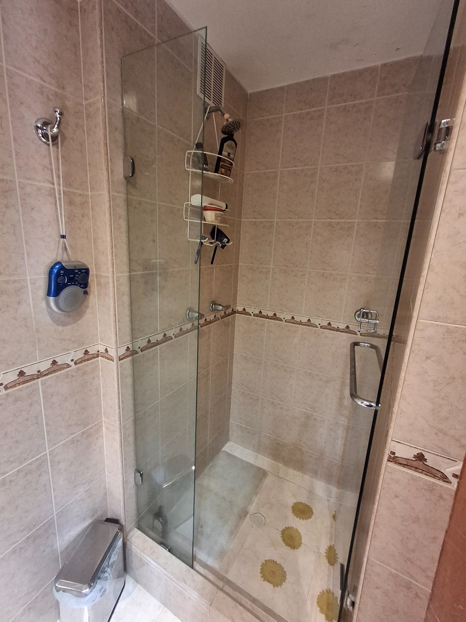 Apartamento en venta en Colina Campestre, Bogotá · foto 19 de 24
