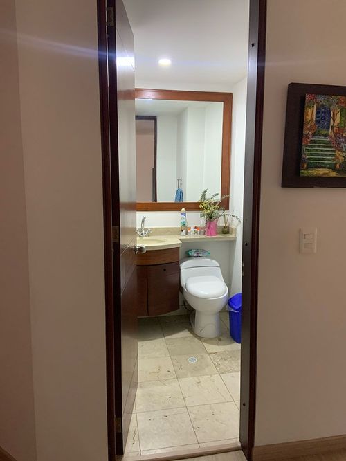 Apartamento en venta en La Calleja, Bogotá · foto 9 de 24