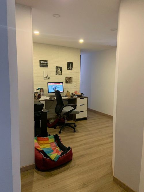 Apartamento en venta en La Calleja, Bogotá · foto 11 de 24
