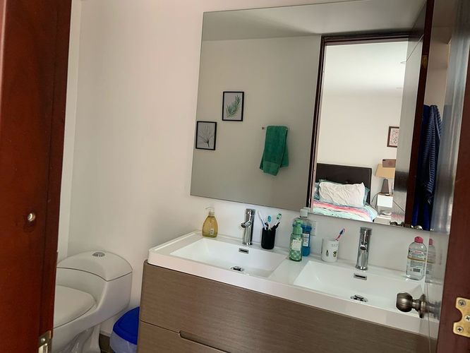 Apartamento en venta en La Calleja, Bogotá · foto 21 de 24