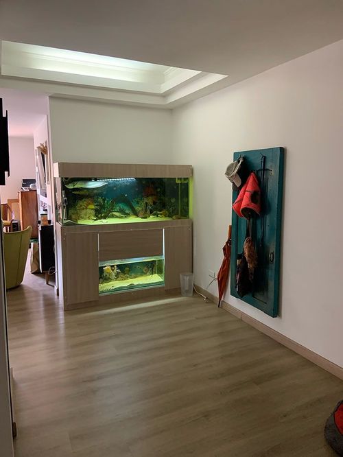 Apartamento en venta en La Calleja, Bogotá · foto 6 de 24