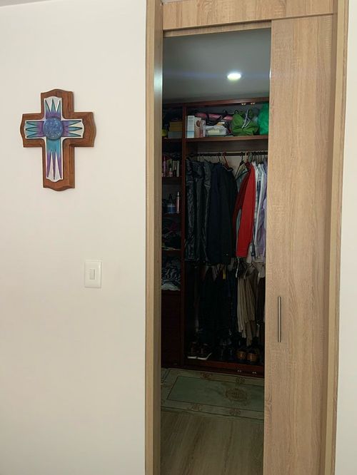 Apartamento en venta en La Calleja, Bogotá · foto 19 de 24