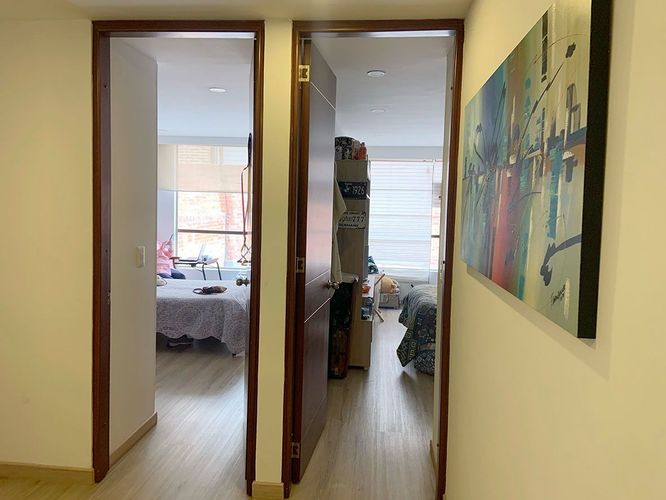 Apartamento en venta en La Calleja, Bogotá · foto 16 de 24