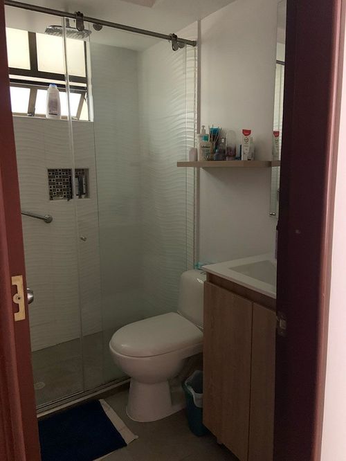 Apartamento en venta en La Calleja, Bogotá · foto 20 de 24