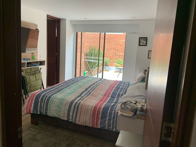 Apartamento en venta en La Calleja, Bogotá · foto 18 de 24