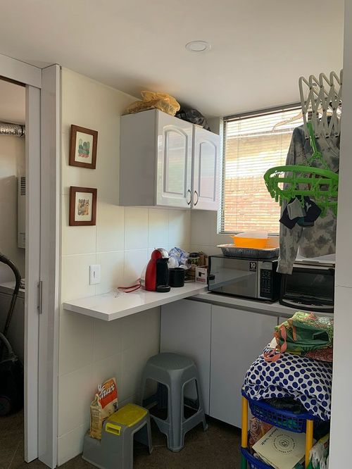 Apartamento en venta en La Calleja, Bogotá · foto 8 de 24
