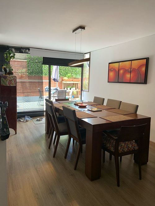 Apartamento en venta en La Calleja, Bogotá · foto 5 de 24