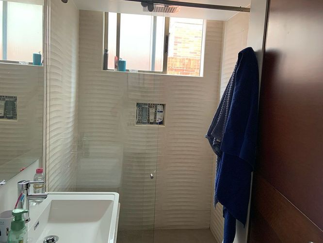 Apartamento en venta en La Calleja, Bogotá · foto 22 de 24