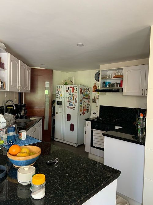 Apartamento en venta en La Calleja, Bogotá · foto 7 de 24