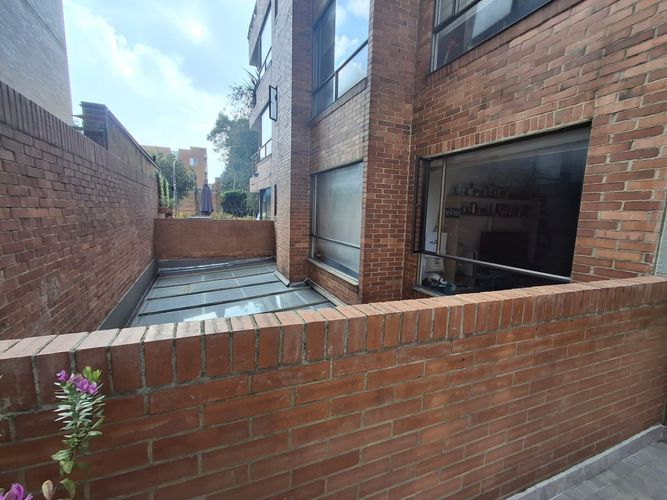 Apartamento en venta en La Calleja, Bogotá · foto 15 de 24